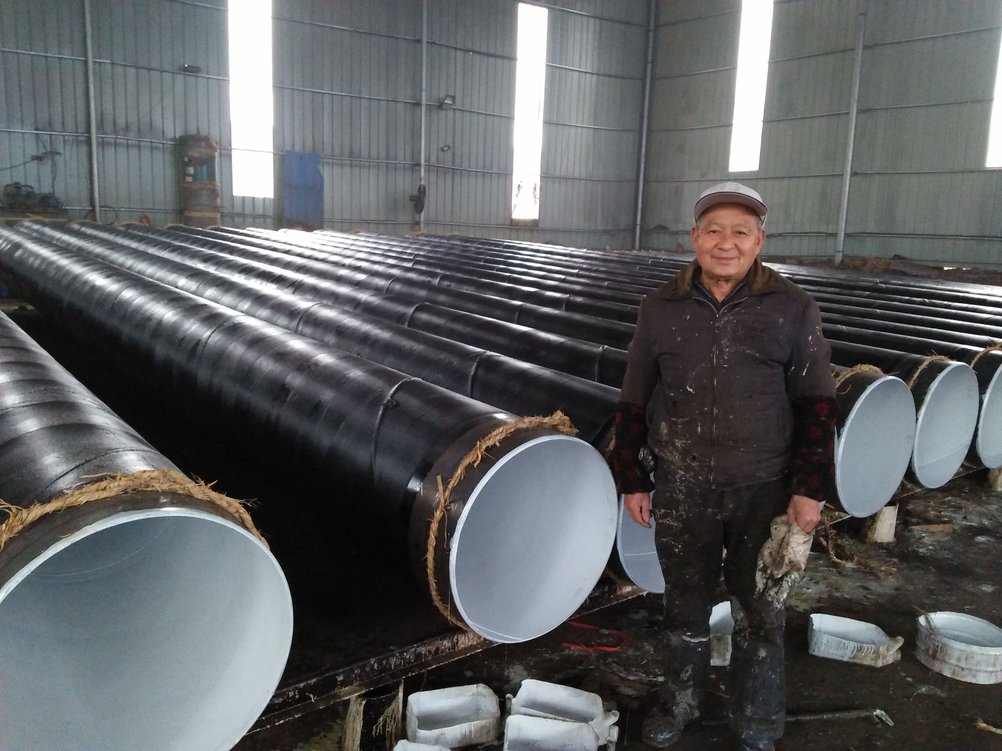 IMG20170312092755_看圖王.jpg IMG20170312092755_看圖王.jpg